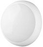 V-TAC 801-24 VT-8603-N LED-es kültéri fali lámpa LED EEK: E (A - G) 20 W Fehér 2. bélyegkép