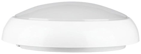 V-TAC 801-24 VT-8603-N LED-es kültéri fali lámpa LED EEK: E (A - G) 20 W Fehér 3. kép