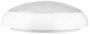 V-TAC 801-24 VT-8603-N LED-es kültéri fali lámpa LED EEK: E (A - G) 20 W Fehér 3. bélyegkép