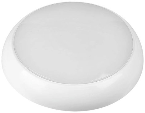 V-TAC 801-24 VT-8603-N LED-es kültéri fali lámpa LED EEK: E (A - G) 20 W Fehér 4. kép