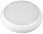 V-TAC 801-24 VT-8603-N LED-es kültéri fali lámpa LED EEK: E (A - G) 20 W Fehér 4. bélyegkép