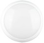 V-TAC 801-24 VT-8603-N LED-es kültéri fali lámpa LED EEK: E (A - G) 20 W Fehér 5. bélyegkép