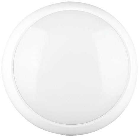 V-TAC 801-24 VT-8603-N LED-es kültéri fali lámpa LED EEK: E (A - G) 20 W Fehér 5. kép