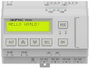akYtec PR200.230.4.0 65862 Relé 230 V/AC bélyegkép