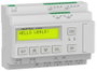 akYtec PR200.230.4.0 65862 Relé 230 V/AC 3. bélyegkép
