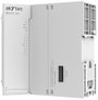 akYtec MV210-101 85254 SPS analóg bemeneti modul 24 V/DC 2. bélyegkép