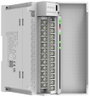 akYtec MV210-101 85254 SPS analóg bemeneti modul 24 V/DC 3. bélyegkép