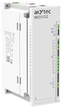akYtec MK210-312 77273 I/O modul 24 V/DC bélyegkép