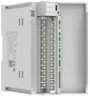 akYtec MK210-312 77273 I/O modul 24 V/DC 3. bélyegkép