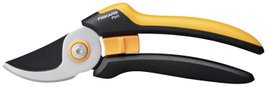 Fiskars 1057164 Solid™ P341 Kerti olló 205 mm