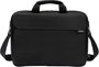 Dicota Notebook táska Top Traveller ONE 35,56cm 40,64cm Alkalmas: Max.: 40,6 cm (16) Fekete bélyegkép