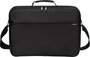 Dicota Notebook táska Multi ONE 38,1cm - 43,94cm Alkalmas: Max.: 43,9 cm (17,3) Fekete bélyegkép
