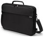 Dicota Notebook táska Multi ONE 38,1cm - 43,94cm Alkalmas: Max.: 43,9 cm (17,3) Fekete 3. bélyegkép
