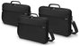 Dicota Notebook táska Multi ONE 38,1cm - 43,94cm Alkalmas: Max.: 43,9 cm (17,3) Fekete 6. bélyegkép
