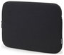 Dicota Notebook tasak Sleeve ONE 38,1cm - 40,64cm Alkalmas: Max.: 40,6 cm (16) Fekete 3. bélyegkép