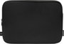 Dicota Notebook tasak Sleeve ONE 33,02cm - 33,78cm Alkalmas: Max.: 33,8 cm (13,3) Fekete bélyegkép