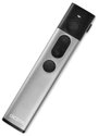 Dicota WIRELESS LASER PRESENTER Rádiójel vezérlésű Vezeték nélküli előadássegítő Lézermutatóval 3. bélyegkép