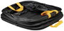 Fiskars 1028372 Kerti zsák 175 l bélyegkép