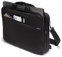Dicota Notebook táska Top Traveller ONE 38,1cm 43,94cm Alkalmas: Max.: 43,9 cm (17,3) Fekete 4. bélyegkép