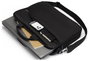 Dicota Notebook táska Top Traveller ONE 38,1cm 43,94cm Alkalmas: Max.: 43,9 cm (17,3) Fekete 5. bélyegkép