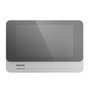 Philips WelcomeHive Pro 2 Videó kaputelefon WLAN Monitor, Beltéri egység bélyegkép
