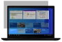 Lenovo 4XJ1M77975 Védőfólia 33,8 cm (13,3) Képformátum: 16:10 bélyegkép