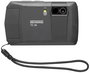 Benning TC 30 Hőkamera -20 - 400 °C 25 Hz 2 m-ig leesést tűrő 4. bélyegkép