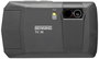 Benning TC 30 Hőkamera -20 - 400 °C 25 Hz 2 m-ig leesést tűrő 5. bélyegkép