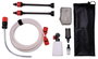 Einhell HYPRESSO 18/24-1 Power X-Change Akkus magasnyomású tisztító 24 bar Hideg víz 2. bélyegkép