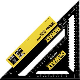 DEWALT DWHT25228-0 Megállító szög 300 x 300 mm