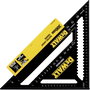 DEWALT DWHT25228-0 Megállító szög 300 x 300 mm bélyegkép