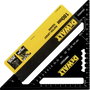 DEWALT DWHT25227-0 Megállító szög 180 x 180 mm bélyegkép