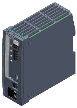 Siemens 6EP4437-7FB00-3CX0 1 db