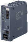 Siemens 6EP4437-7FB00-3CX0 1 db 2. bélyegkép