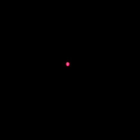 Laserfuchs Pontlézer 3. kép
