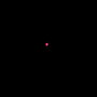 Laserfuchs Pontlézer 3. bélyegkép