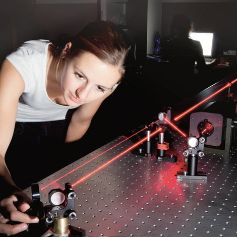 Laserfuchs Pontlézer 4. kép