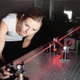 Laserfuchs Pontlézer 4. bélyegkép