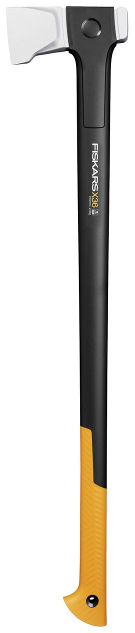 Fiskars 1069109 Balta 915 mm 2540 g