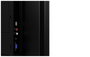 Iiyama ProLite LH3241S-B2 Digital Signage kijelző EEK: G (A - G) 80 cm (31.5 coll) 1920 x 1080 Pixel 2. bélyegkép