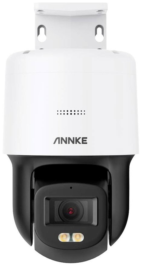 Annke I81EM I81EM LAN IP Megfigyelő kamera 3072 x 1728 pixel 2. kép