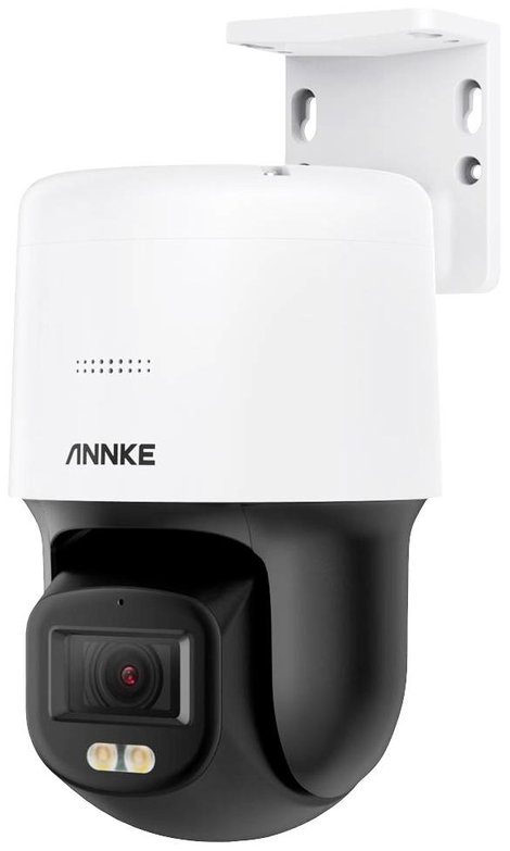 Annke I81EM I81EM LAN IP Megfigyelő kamera 3072 x 1728 pixel 3. kép