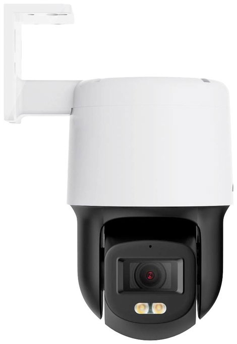 Annke I81EM I81EM LAN IP Megfigyelő kamera 3072 x 1728 pixel 5. kép
