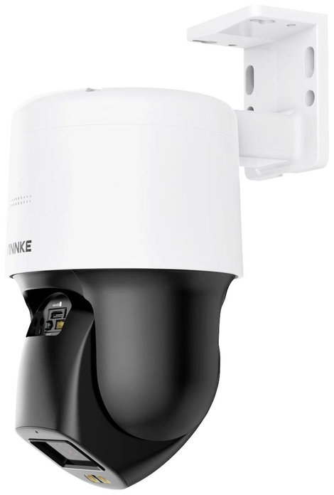 Annke I81EM I81EM LAN IP Megfigyelő kamera 3072 x 1728 pixel 6. kép