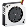 SEPA HY20A05FSE37AP0 Radiális ventilátor 5 V/DC 0.15 m³/óra (H x Sz x Ma) 20 x 20 x 7 mm bélyegkép