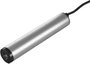Gresser Laser Lézermodul Vonal Zöld 50 mW LD532-50-230(40x210)-G bélyegkép