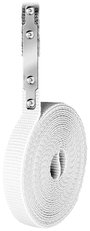Schellenberg 44305 Javítókészlet Alkalmas Schellenberg mini bélyegkép