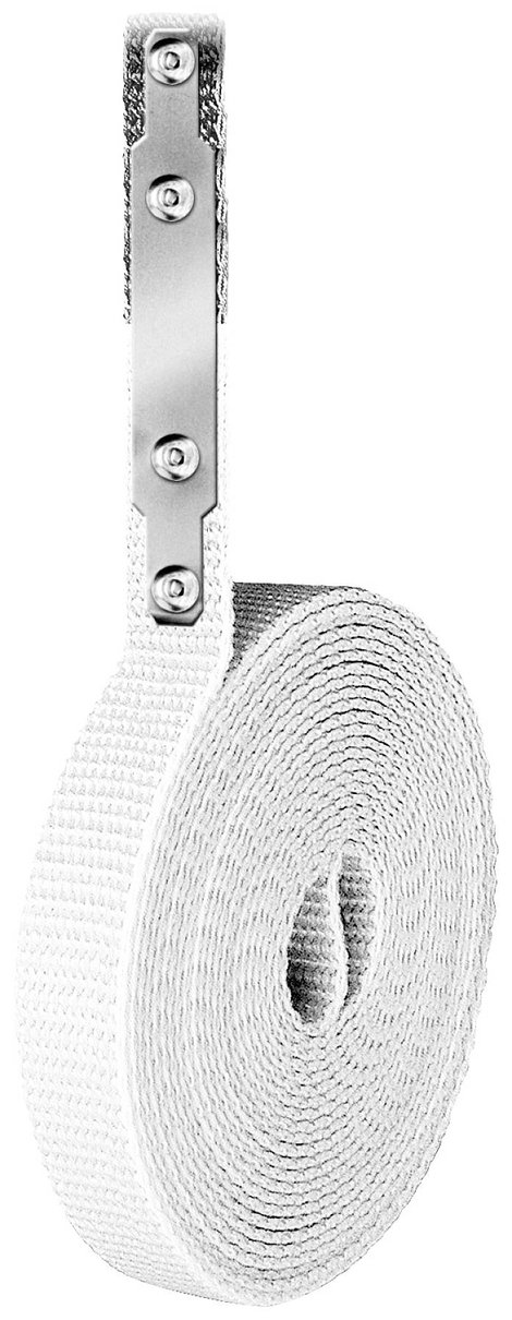 Schellenberg 44305 Javítókészlet Alkalmas Schellenberg mini