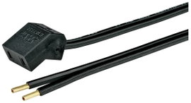 SEPA SPT-1-45 Csatlakozókábel 230 V/AC