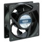 Kaku KA2072HA2BML-Mg(OR) Axiális ventilátor 230 V/DC 1670 m³/óra (H x Sz x Ma) 208 x 208 x 72 mm bélyegkép
